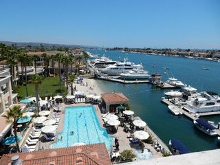 1221 W  Coast Hwy #413, Newport Beach, CA 92663