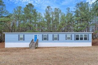 1779 Wise Five Forks Rd, Macon, NC 27551