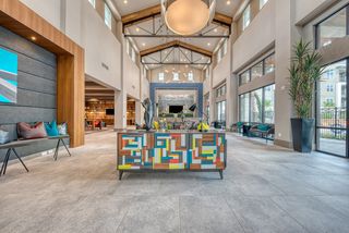 5650 Worth Pkwy #5422, San Antonio, TX 78257