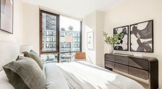 680 N  Ave NE #2009, Atlanta, GA 30308