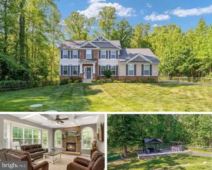 55 Donovan Ln, Stafford, VA 22556