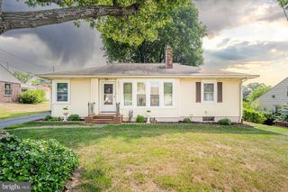 185 Claire Ave, York, PA 17406