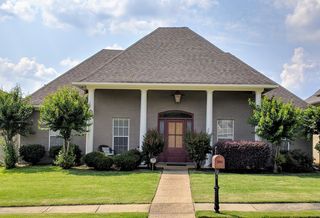 302 Starboard Ln, Brandon, MS 39047
