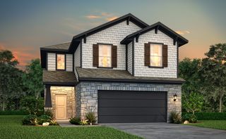 jarrell tx homes for sale jarrell tx real estate trulia