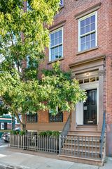 40 Leroy St, New York, NY 10014