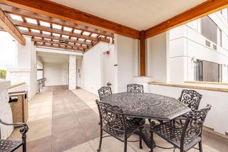 2886 S  Circle Dr #5232-2223, Colorado Springs, CO 80906