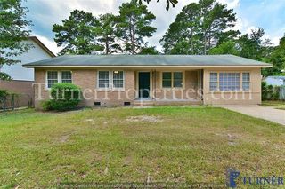 rental agents in columbia sc