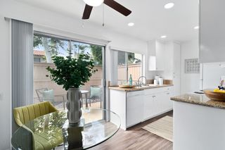 15200 Magnolia St #58, Westminster, CA 92683