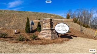 1821 Meadow Green Cir #1821, Gainesville, GA 30501