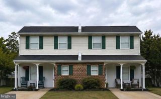 2021 Easter Ave, Harleysville, PA 19438