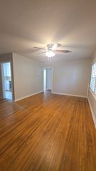4207 S  Cincinnati Ave, Tulsa, OK 74105