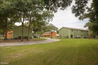 1500 E  Humphrey St #2B-2Ba, Tampa, FL 33604