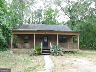 146 Winding Way, Statesboro, GA 30461