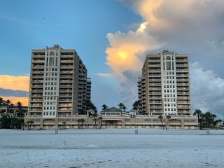 11 San Marco St #1205, Clearwater, FL 33767