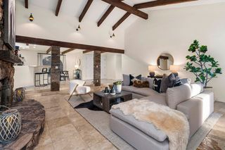 32 San Patricio Dr #ID1609109P, Sedona, AZ 86336