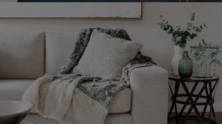 4907 Calais Ct #618903503, Bakersfield, CA 93311