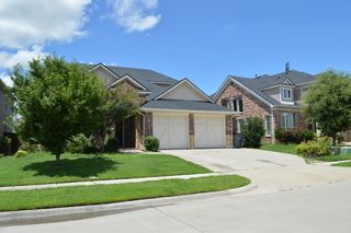 127 Iris Dr, Wylie, TX 75098