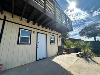 12063 Gay Rio Way #A, Lakeside, CA 92040