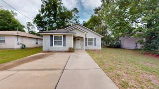 908 Helen St, Saint Augustine, FL 32084