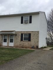 1497 Equestrian Dr, Dover, PA 17315