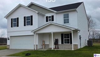 575 Pinehurst Dr, Vine Grove, KY 40175