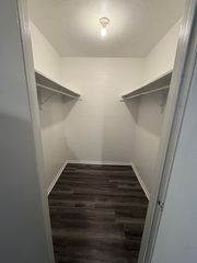 W  Wheatland Rd, Dallas, TX 75232