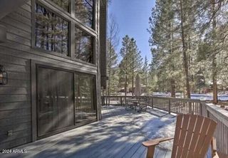 2689 Beaver Dam, Pinetop, AZ 85935