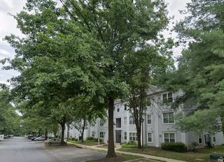 2806 Clear Shot Dr #3, Silver Spring, MD 20906