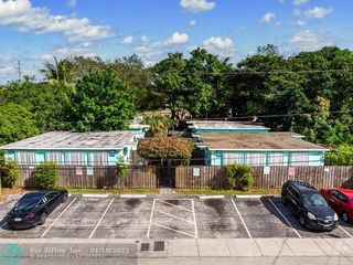 426 NW 14th Ave, Fort Lauderdale, FL 33311