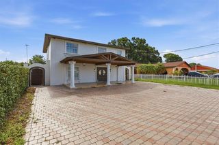 6611 N  Hale Ave, Tampa, FL 33614