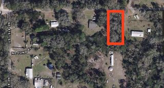 NE 73rd Ave #1, Gainesville, FL 32609