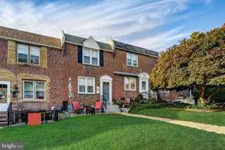 5246 Palmer Mill Rd, Clifton Heights, PA 19018