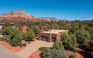 35 Rimstone Cir, Sedona, AZ 86336