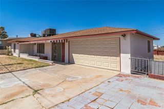34540 Western Dr, Barstow, CA 92311