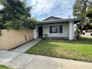 19302 Teresa Way, Cerritos, CA 90703