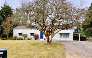111 1st Ave, Troy, AL 36081