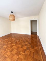 9 Seaman Ave #1J, New York, NY 10034