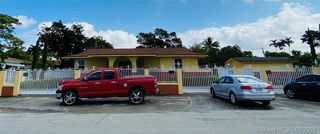 1631 NW 32nd Ave, Miami, FL 33125