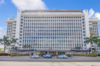 700 Biltmore Way #514, Coral Gables, FL 33134