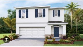 4041 GIORGIO DRIVE, Winter Haven, FL 33884
