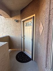 10136 E  Southern Ave #2048, Mesa, AZ 85209