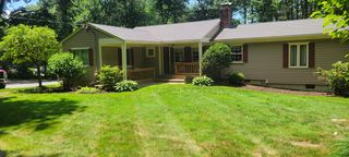 241 South St, Medfield, MA 02052