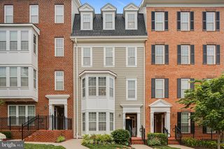 11255 Chase St #106, Fulton, MD 20759
