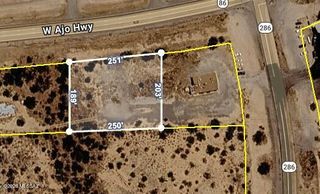 9480 S  Sasabe Rd, Tucson, AZ 85736