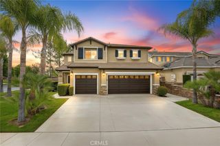 32547 Bramble Ct, Lake Elsinore, CA 92532