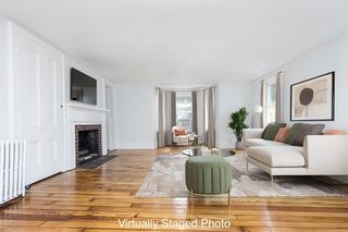 946 Bay Rd #2, South Hamilton, MA 01982
