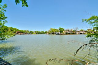 832 Lakeview Trail LOT 5, Mc Queeney, TX 78123