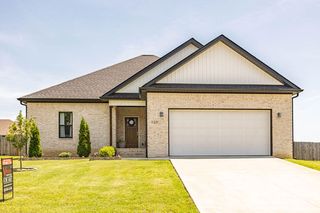 120 Sarah Grace Dr, Batesville, AR 72501