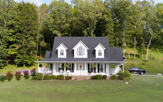70 Carl Page Rd, Tompkinsville, KY 42167