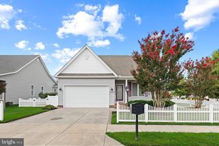 31505 Whiteclay Dr, Millville, DE 19967